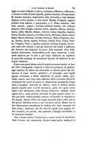 giornale/TO00191182/1862/V.13/00000081