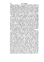 giornale/TO00191182/1862/V.13/00000082