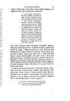 giornale/TO00191182/1862/V.13/00000083