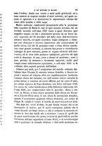 giornale/TO00191182/1862/V.13/00000085