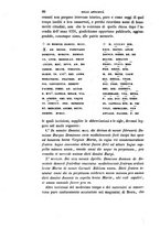 giornale/TO00191182/1862/V.13/00000086