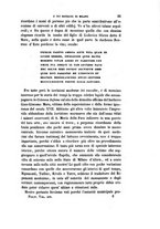 giornale/TO00191182/1862/V.13/00000087