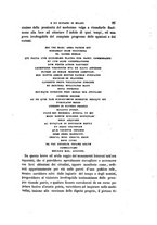 giornale/TO00191182/1862/V.13/00000089