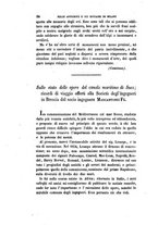 giornale/TO00191182/1862/V.13/00000090