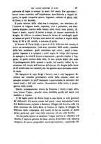 giornale/TO00191182/1862/V.13/00000093