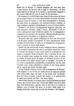 giornale/TO00191182/1862/V.13/00000094