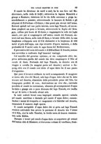 giornale/TO00191182/1862/V.13/00000095