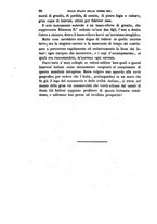 giornale/TO00191182/1862/V.13/00000096