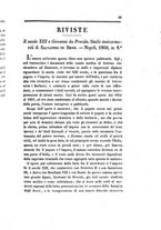 giornale/TO00191182/1862/V.13/00000097