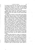 giornale/TO00191182/1862/V.13/00000099