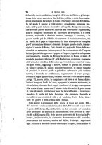 giornale/TO00191182/1862/V.13/00000100