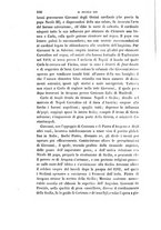 giornale/TO00191182/1862/V.13/00000106