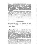 giornale/TO00191182/1862/V.13/00000108