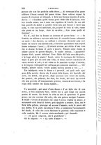 giornale/TO00191182/1862/V.13/00000110