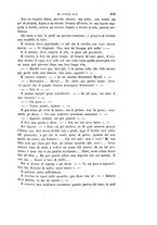 giornale/TO00191182/1862/V.13/00000115