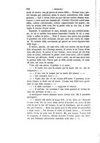 giornale/TO00191182/1862/V.13/00000116