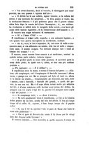 giornale/TO00191182/1862/V.13/00000117