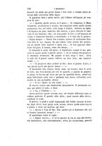 giornale/TO00191182/1862/V.13/00000118