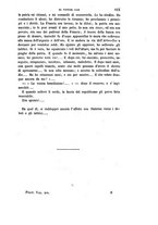 giornale/TO00191182/1862/V.13/00000119