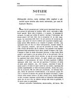 giornale/TO00191182/1862/V.13/00000120