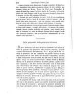 giornale/TO00191182/1862/V.13/00000122