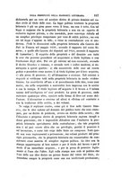 giornale/TO00191182/1862/V.13/00000123