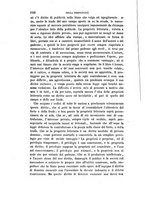 giornale/TO00191182/1862/V.13/00000124