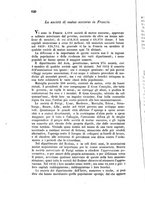giornale/TO00191182/1862/V.13/00000126