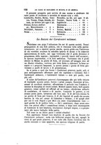 giornale/TO00191182/1862/V.13/00000128