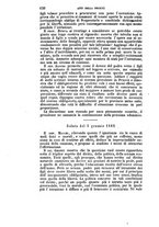 giornale/TO00191182/1862/V.13/00000136