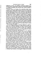 giornale/TO00191182/1862/V.13/00000137