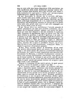 giornale/TO00191182/1862/V.13/00000138