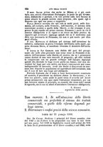 giornale/TO00191182/1862/V.13/00000140