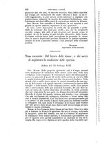 giornale/TO00191182/1862/V.13/00000146