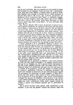 giornale/TO00191182/1862/V.13/00000150