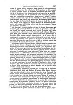 giornale/TO00191182/1862/V.13/00000153