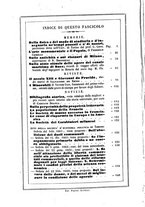 giornale/TO00191182/1862/V.13/00000156