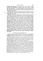 giornale/TO00191182/1862/V.13/00000163