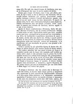 giornale/TO00191182/1862/V.13/00000164