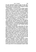 giornale/TO00191182/1862/V.13/00000173