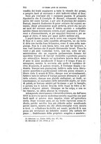 giornale/TO00191182/1862/V.13/00000174