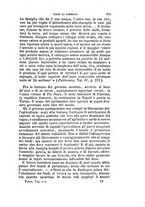 giornale/TO00191182/1862/V.13/00000175