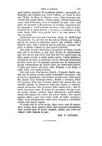 giornale/TO00191182/1862/V.13/00000181