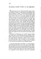 giornale/TO00191182/1862/V.13/00000182