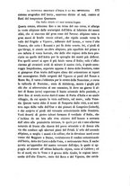 giornale/TO00191182/1862/V.13/00000183