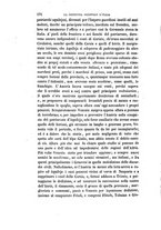 giornale/TO00191182/1862/V.13/00000186