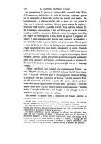 giornale/TO00191182/1862/V.13/00000188
