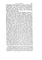 giornale/TO00191182/1862/V.13/00000189