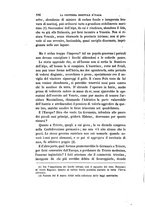 giornale/TO00191182/1862/V.13/00000196