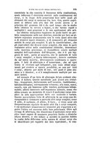 giornale/TO00191182/1862/V.13/00000199